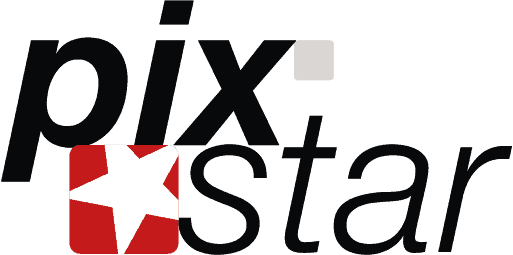 Pix-Star